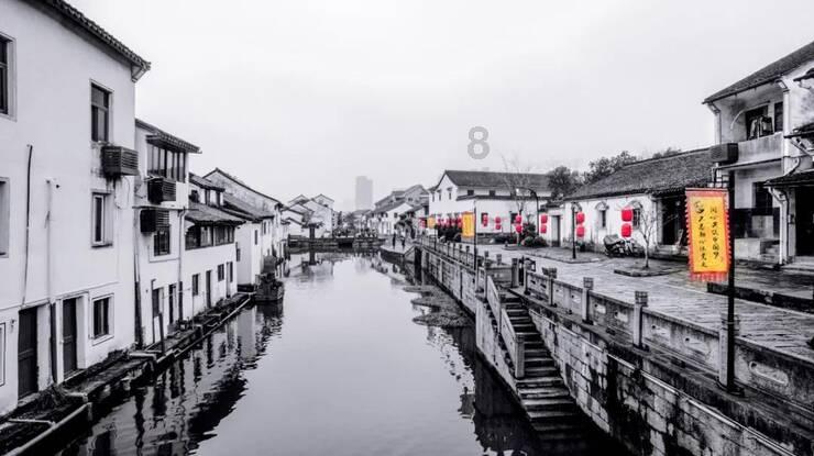 探索哪一届世界杯吉祥物是你的最爱?,解答你的疑惑